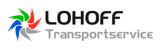 Lohoff Transportservice GmbH & Co.KG